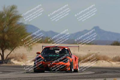 media/Oct-18-2025-PCA San Diego (Sat) [[653db1c827]]/2-Red/Session 3 (Turn 4 Tree of Life)/